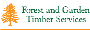 Forest and Garden Timber Services